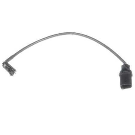 Holstein Brake Pad Sensor, 2Bws0222 2BWS0222